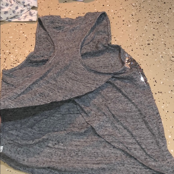 Victoria’s Secret tank top - Picture 3 of 3